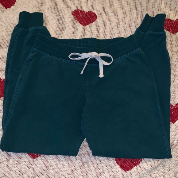 Forever 21 joggers - Picture 3 of 4